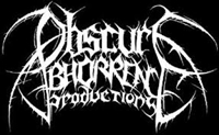 Obscure Abhorrence Productions